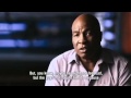 Joe Frazier Gets Teary Eyed Talking About Ali Mp4