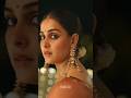Sitare Zameen Par Trailer Review Aamirkhan Geneliadsouza Bollywood Shortsfeed Trending Movie