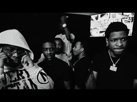 Video thumbnail for Smack A Debit