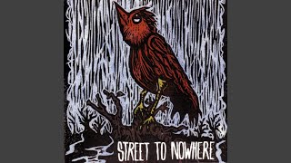 Boxcars Boxcars Boxcars