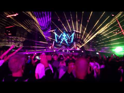 FSOE 350 POLAND BRYAN KEARNEY