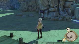 ライザのアトリエはじまります＃7