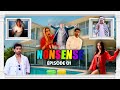 NONSENSE Episode 1 Kashmera Shah Krushna Abhishek Official Film