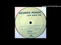 Bomber Georgie Porgie Life Goes On Richard F S Mix