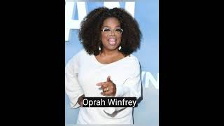Download lagu Celebrities Who Were Sexually Assaulted #shorts mp3 Download lagu Celebrities Who Were Sexually Assaulted #shorts mp3