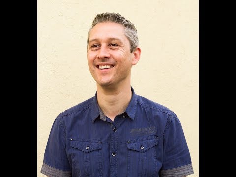 Gerechtigkeit Gottes