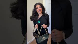 These Christians Are NOT Like Other Egyptians