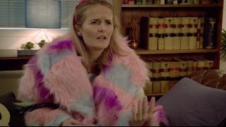 Retail Therapy: Jealousy