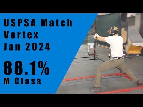 2024-01 | Vortex Monthly | 76.33% | CO: M | CZ Shadow 2