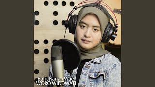 Download lagu Balik Kanan Wae mp3