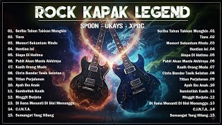 Download lagu Slow Rock Malaysia Terbaik 80an 90an | Kompilasi Rock Kapak Penuh Album mp3 Download lagu Slow Rock Malaysia Terbaik 80an 90an | Kompilasi Rock Kapak Penuh Album mp3