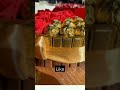 Chocolate Merci Giftideas Gift Love Shorts Foodie Chocolategiftidea