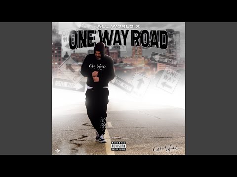 Summer Rain (feat. Goonie)