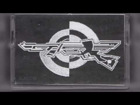 OQP sound system face b