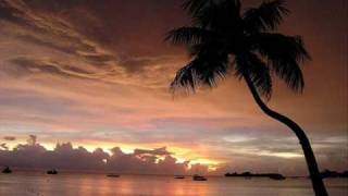 Judy Mowatt - That&#39;s how strong my love is