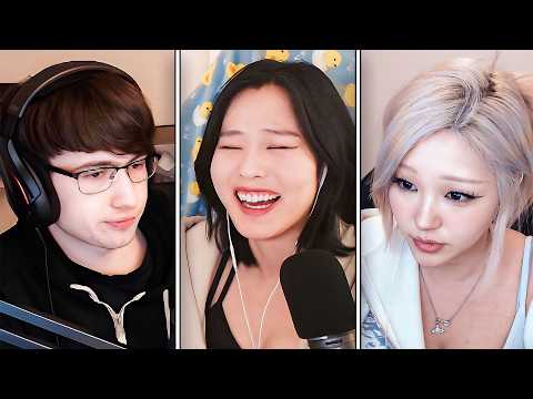 this game ruins friendships