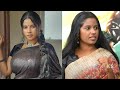 அதை தூக்கும் போது என் மார் முழுசாக தெ�