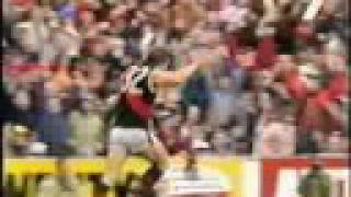 One Day In September