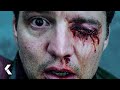 Robert McCall vs. Mercenaries: One Man Army Scene - The Equalizer 2 (2018)