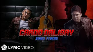 Download lagu Cardo Dalisay - Arnel Pineda (Lyrics) | From 'FPJ's Ang Probinsyano, Tuloy ang Laban' mp3