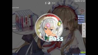 Leotic // Mimori Suzuko - Univer Page HD*5.17 99.5%