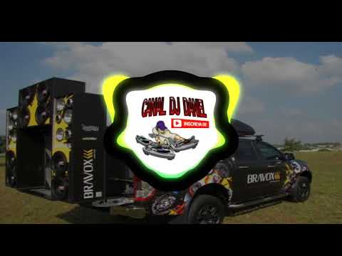 Mc levim e mc galeroso mc Joãozinho verao 2019