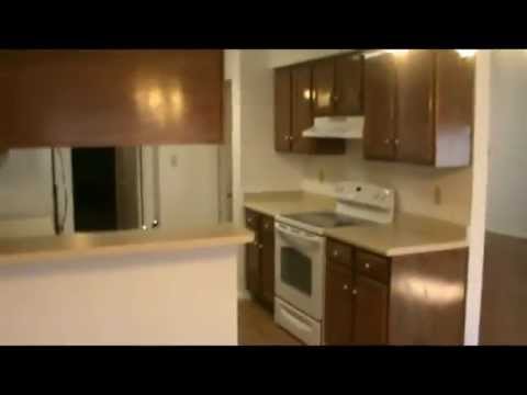 Converted 12148 Vista Nogal 3/2/2 Townhome