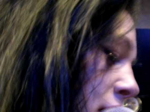 Fight like apes something global video shoot