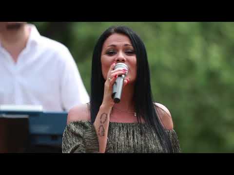 Tanja Jovanoska - Greska e