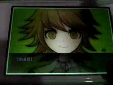 danganronpa android apk