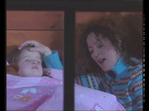 Video thumbnail for Kshehalayla Ba - כשהלילה בא
