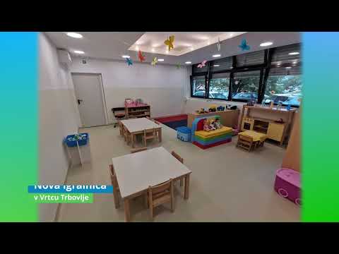 Od junija do junija 2021 - Občina Trbovlje