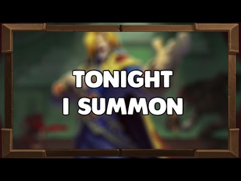 Firebat The BarneStone