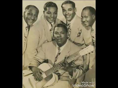 Selah Jubilee Singers- Tree Of Level