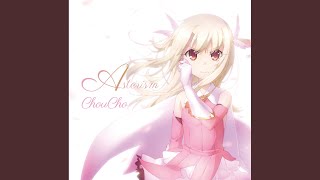 Download lagu セフィロトの木 mp3