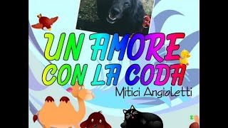 Il pulcino ballerino - canzoni per bambini