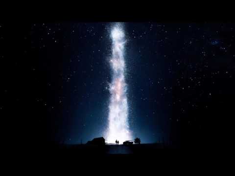 Adventure Club - Gold ft. Interstellar Main Theme (Abandoned Remix) (Mashup)