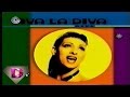 Dana International Diva Hebrew Official Video