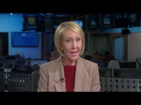 News 3 Live at Four: January 17, 2019