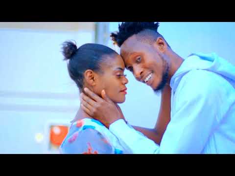 Vally Vally - LOVE ME Official Music Video