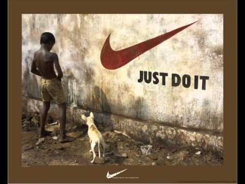 Flipstar - OLLi und Ich