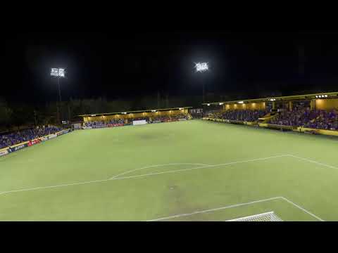 Carrara 90 - GAR Rebaudengo | LND