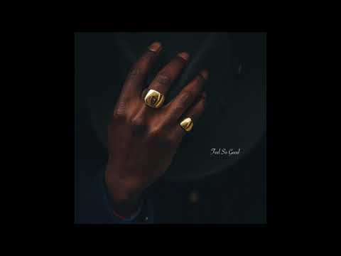 Giga Papaskiri Ft Ia Tomash -(13 Original Mix)