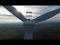 is wind energy renewable - Image 2