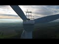 is wind energy renewable - Image 3