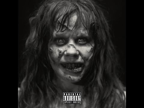 Kira7 - 420 ft.@PICA94 (Official Audio)