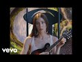 Caroline Polachek - Door (Official Video)