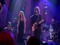 ELO - Lonesome Lullaby