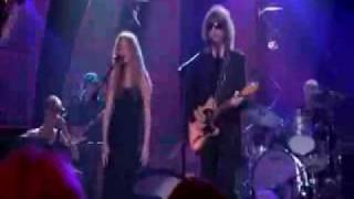 ELO - Lonesome Lullaby