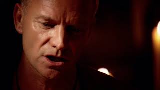 John Dowland: In darkness let me dwell